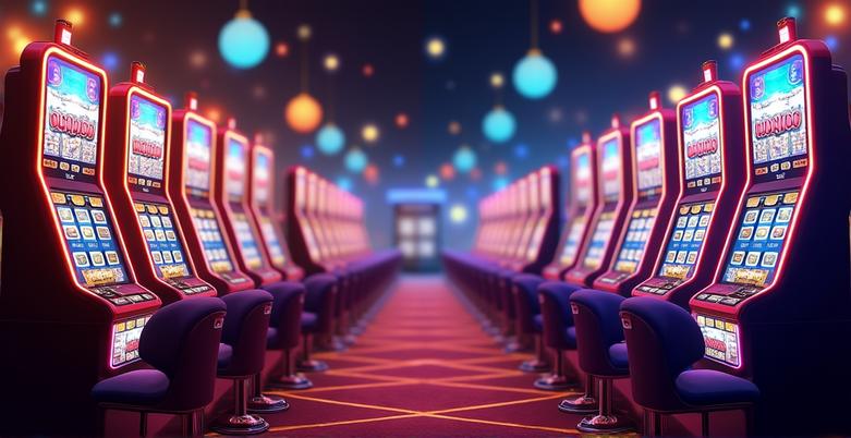 Myanmar Slot Free 5000 Kyat Guide
