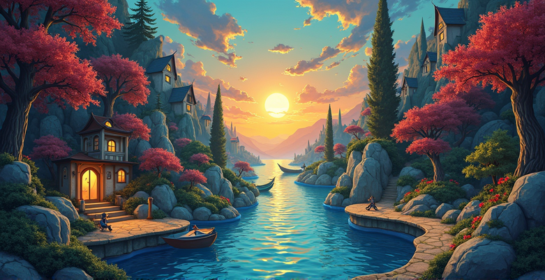 You are currently viewing မြန်မာစလော့ဂိမ်းဆိုဒ်များ ဖရီးဘောနပ် ယူနည်း | အခမဲ့ ဘောနပ် ရယူပါ