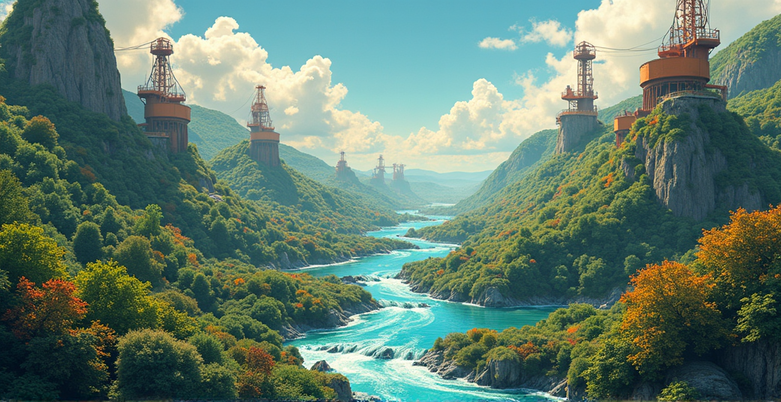You are currently viewing မြန်မာနိင်ငံက စလော့ဂိမ်းတွေက ဘယ်လိုအနိုင်ရမလဲ