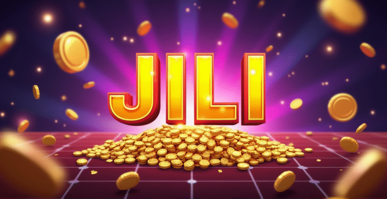 Read more about the article JILI Slot မြန်မာကစားသမားများအတွက် အနိုင်ရ | အကြောင်းအရာ စုစည်း